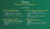 THEMES